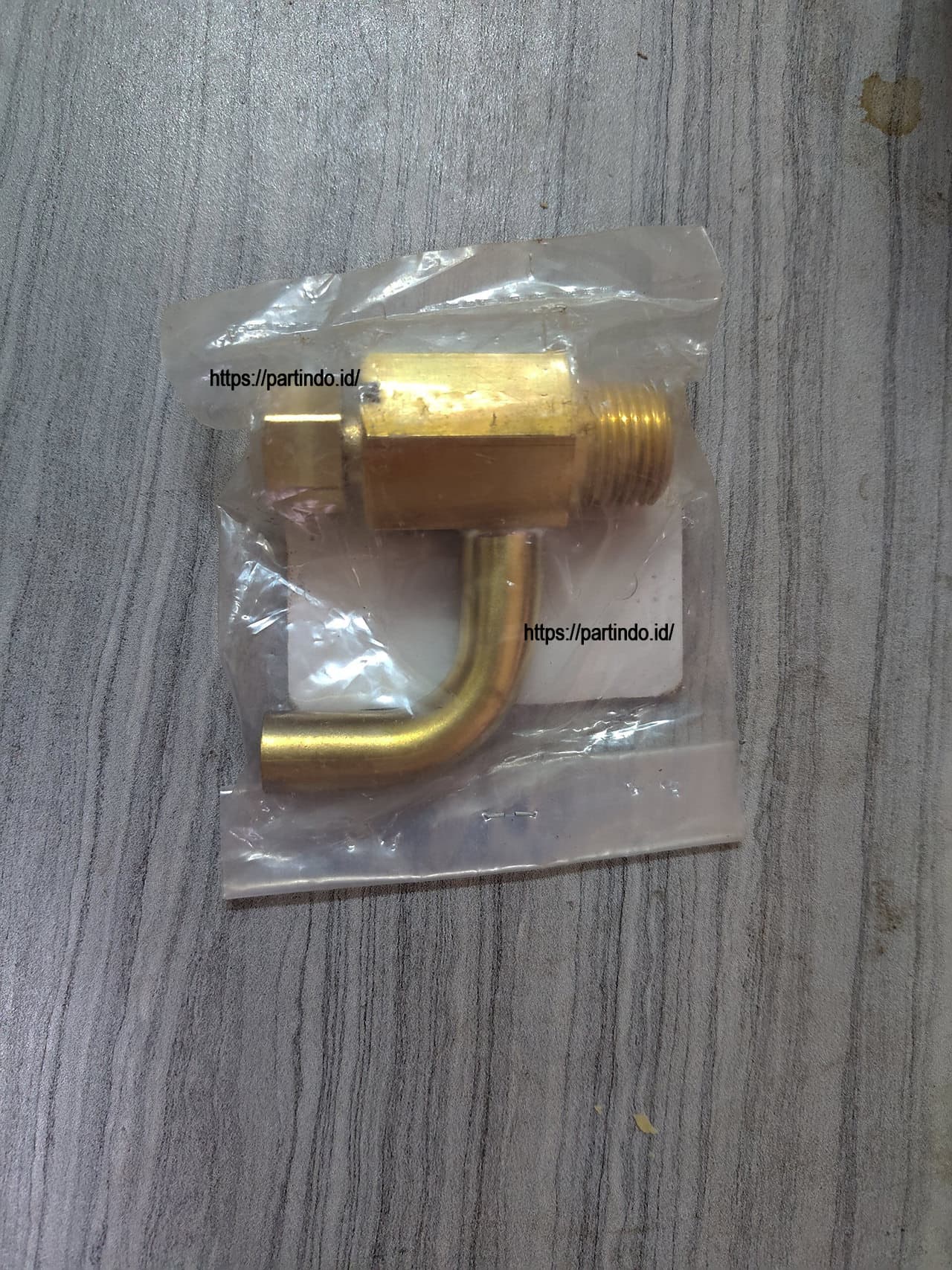 07730-40004 0773040004